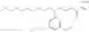 Fig. 56 - Methods of preparing cytotoxic benzodiazepine derivatives