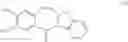 Fig. 57 - Methods of preparing cytotoxic benzodiazepine derivatives