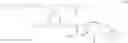 Fig. 58 - Methods of preparing cytotoxic benzodiazepine derivatives