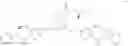 Fig. 59 - Methods of preparing cytotoxic benzodiazepine derivatives