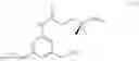 Fig. 60 - Methods of preparing cytotoxic benzodiazepine derivatives