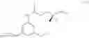 Fig. 61 - Methods of preparing cytotoxic benzodiazepine derivatives