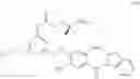 Fig. 62 - Methods of preparing cytotoxic benzodiazepine derivatives