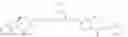 Fig. 63 - Methods of preparing cytotoxic benzodiazepine derivatives