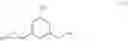 Fig. 64 - Methods of preparing cytotoxic benzodiazepine derivatives