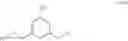 Fig. 65 - Methods of preparing cytotoxic benzodiazepine derivatives