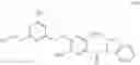 Fig. 66 - Methods of preparing cytotoxic benzodiazepine derivatives