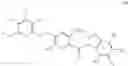 Fig. 70 - Methods of preparing cytotoxic benzodiazepine derivatives