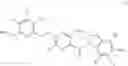 Fig. 71 - Methods of preparing cytotoxic benzodiazepine derivatives