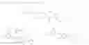 Fig. 72 - Methods of preparing cytotoxic benzodiazepine derivatives
