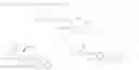 Fig. 76 - Methods of preparing cytotoxic benzodiazepine derivatives