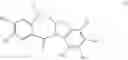 Fig. 78 - Methods of preparing cytotoxic benzodiazepine derivatives