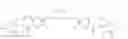 Fig. 81 - Methods of preparing cytotoxic benzodiazepine derivatives