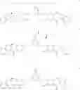 Fig. 82 - Methods of preparing cytotoxic benzodiazepine derivatives