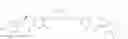 Fig. 83 - Methods of preparing cytotoxic benzodiazepine derivatives