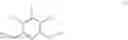 Fig. 84 - Methods of preparing cytotoxic benzodiazepine derivatives