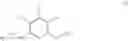 Fig. 85 - Methods of preparing cytotoxic benzodiazepine derivatives