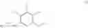 Fig. 86 - Methods of preparing cytotoxic benzodiazepine derivatives