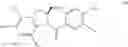 Fig. 87 - Methods of preparing cytotoxic benzodiazepine derivatives
