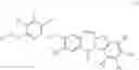 Fig. 88 - Methods of preparing cytotoxic benzodiazepine derivatives