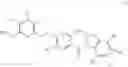 Fig. 89 - Methods of preparing cytotoxic benzodiazepine derivatives