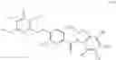 Fig. 90 - Methods of preparing cytotoxic benzodiazepine derivatives