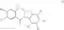 Fig. 91 - Methods of preparing cytotoxic benzodiazepine derivatives