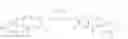 Fig. 92 - Methods of preparing cytotoxic benzodiazepine derivatives