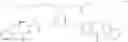 Fig. 93 - Methods of preparing cytotoxic benzodiazepine derivatives