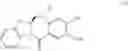 Fig. 94 - Methods of preparing cytotoxic benzodiazepine derivatives