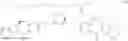Fig. 95 - Methods of preparing cytotoxic benzodiazepine derivatives