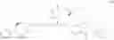 Fig. 97 - Methods of preparing cytotoxic benzodiazepine derivatives