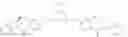 Fig. 98 - Methods of preparing cytotoxic benzodiazepine derivatives