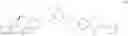 Fig. 99 - Methods of preparing cytotoxic benzodiazepine derivatives