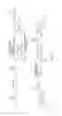 Fig. 07 - Methods of preparing cytotoxic benzodiazepine derivatives