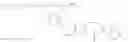 Fig. 09 - Methods of preparing cytotoxic benzodiazepine derivatives