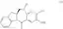 Fig. 136 - Methods of preparing cytotoxic benzodiazepine derivatives