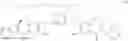 Fig. 137 - Methods of preparing cytotoxic benzodiazepine derivatives