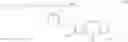 Fig. 158 - Methods of preparing cytotoxic benzodiazepine derivatives