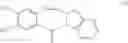 Fig. 166 - Methods of preparing cytotoxic benzodiazepine derivatives