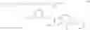 Fig. 197 - Methods of preparing cytotoxic benzodiazepine derivatives