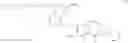 Fig. 201 - Methods of preparing cytotoxic benzodiazepine derivatives