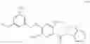 Fig. 203 - Methods of preparing cytotoxic benzodiazepine derivatives