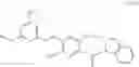 Fig. 210 - Methods of preparing cytotoxic benzodiazepine derivatives