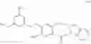 Fig. 216 - Methods of preparing cytotoxic benzodiazepine derivatives