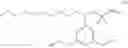 Fig. 22 - Methods of preparing cytotoxic benzodiazepine derivatives