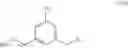 Fig. 231 - Methods of preparing cytotoxic benzodiazepine derivatives