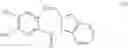 Fig. 232 - Methods of preparing cytotoxic benzodiazepine derivatives
