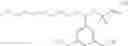 Fig. 239 - Methods of preparing cytotoxic benzodiazepine derivatives