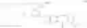 Fig. 243 - Methods of preparing cytotoxic benzodiazepine derivatives
